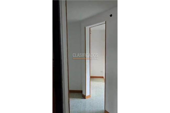 Casas, Venta, Valle del Lili - $295.000.000