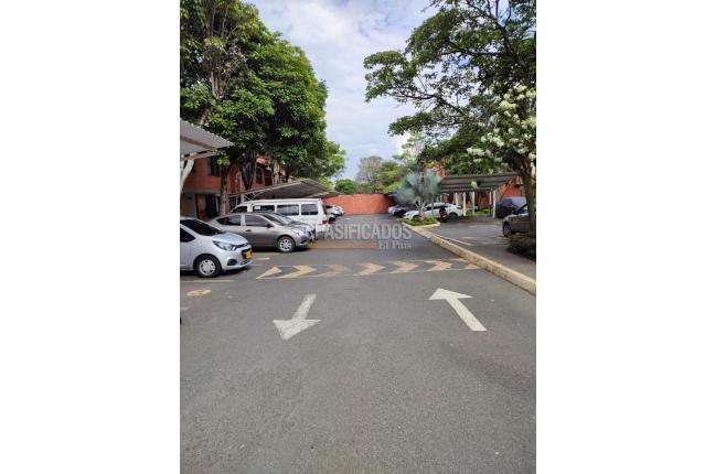 Casas, Venta, Valle del Lili - $295.000.000