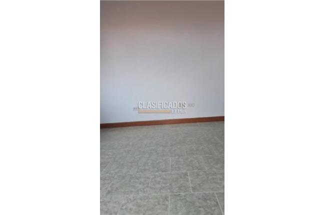 Casas, Venta, Valle del Lili - $295.000.000