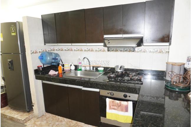 Casas, Venta, Ciudad 2.000 - $450.000.000