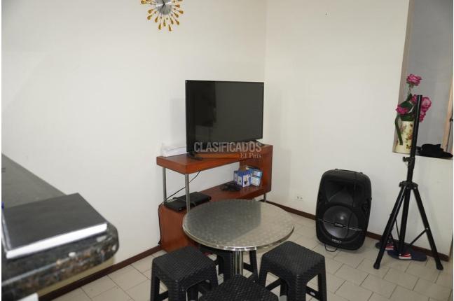 Casas, Venta, Ciudad 2.000 - $450.000.000