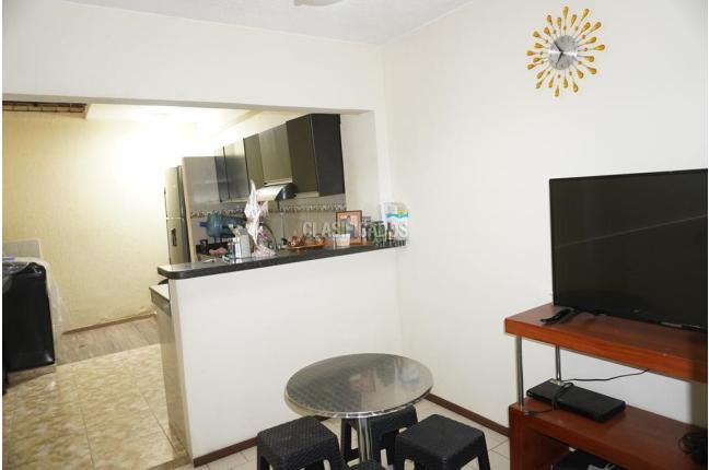 Casas, Venta, Ciudad 2.000 - $450.000.000