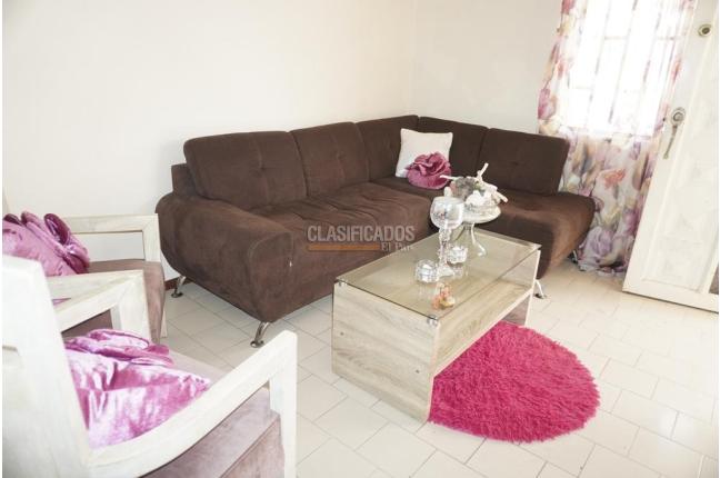 Casas, Venta, Ciudad 2.000 - $450.000.000