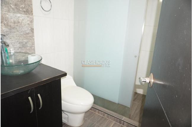 Casas, Venta, Ciudad 2.000 - $450.000.000