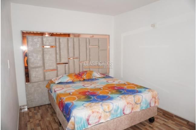 Casas, Venta, Ciudad 2.000 - $450.000.000