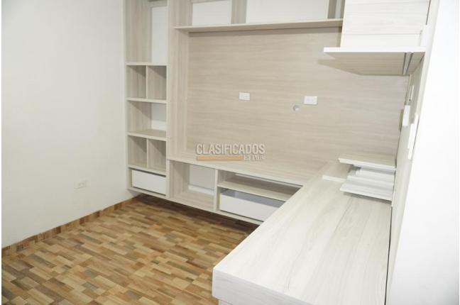 Casas, Venta, Ciudad 2.000 - $450.000.000