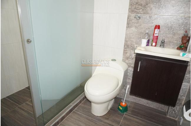 Casas, Venta, Ciudad 2.000 - $450.000.000