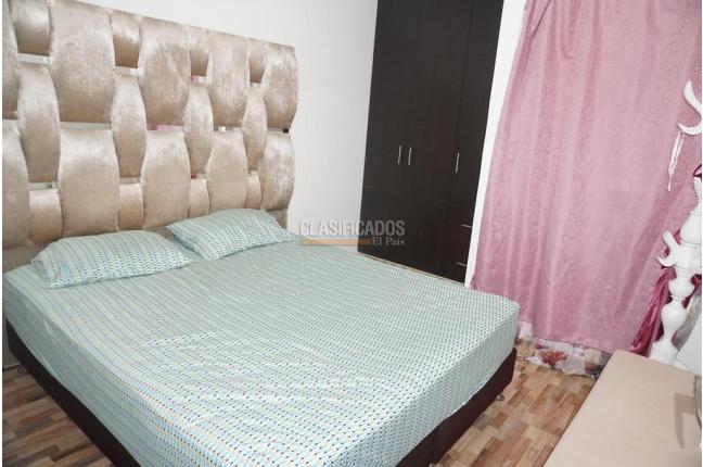 Casas, Venta, Ciudad 2.000 - $450.000.000