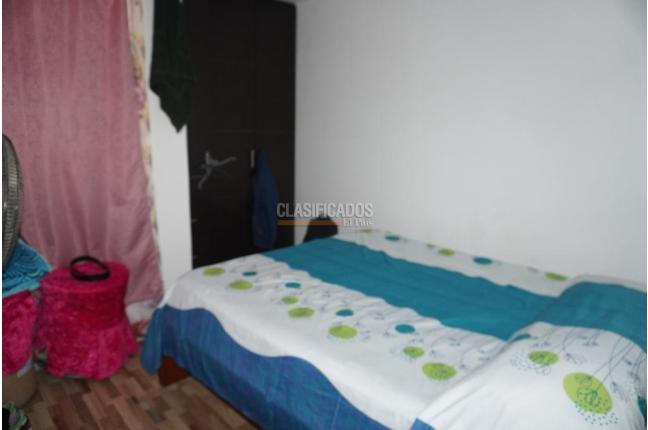 Casas, Venta, Ciudad 2.000 - $450.000.000