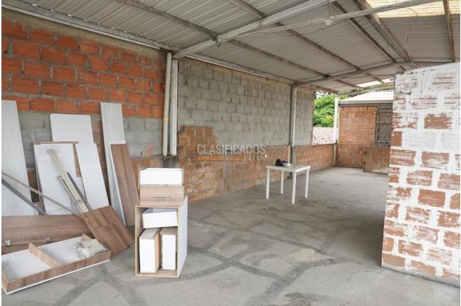 Casas, Venta, Ciudad 2.000 - $450.000.000