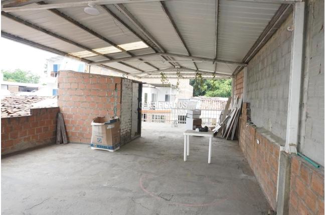 Casas, Venta, Ciudad 2.000 - $450.000.000