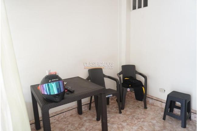 Casas, Venta, Ciudad 2.000 - $450.000.000