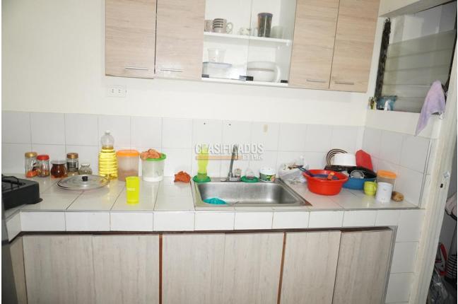 Casas, Venta, Ciudad 2.000 - $450.000.000