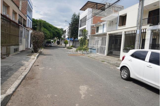 Casas, Venta, Ciudad 2.000 - $450.000.000