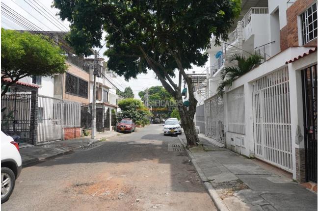 Casas, Venta, Ciudad 2.000 - $450.000.000