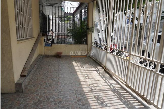 Casas, Venta, Ciudad 2.000 - $450.000.000