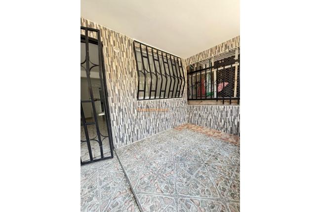 Casas, Venta, Compartir - $190.000.000