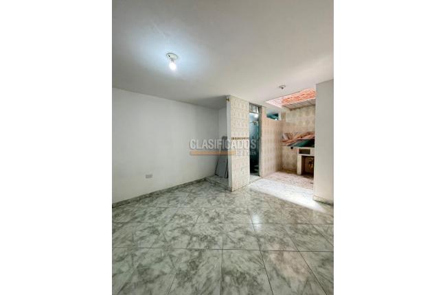 Casas, Venta, Compartir - $190.000.000