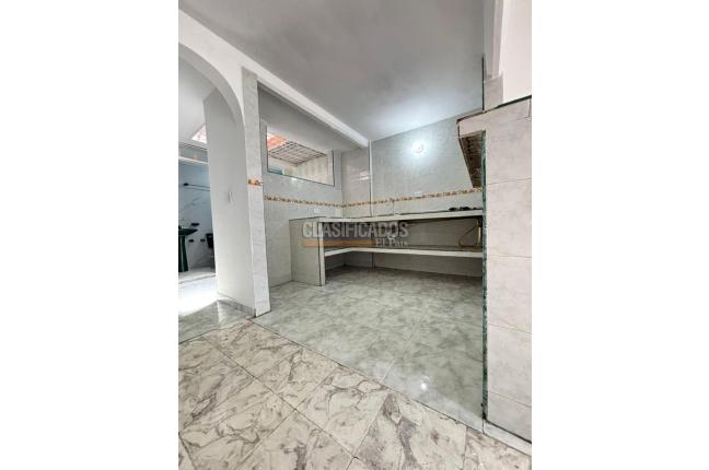 Casas, Venta, Compartir - $190.000.000