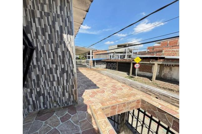Casas, Venta, Compartir - $190.000.000