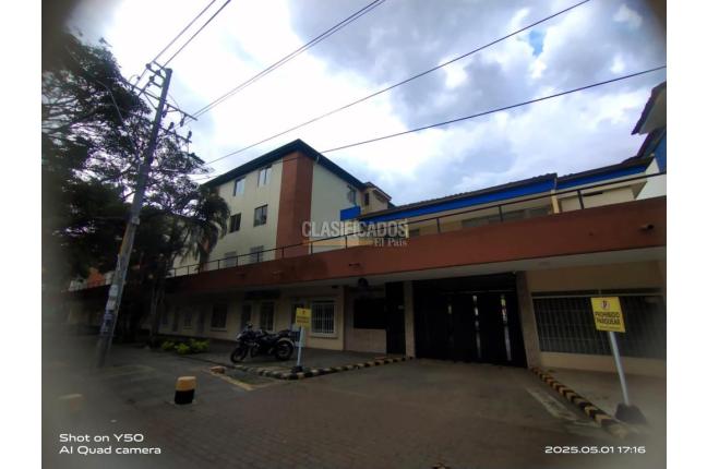 Apartamentos, Venta en El Limonar