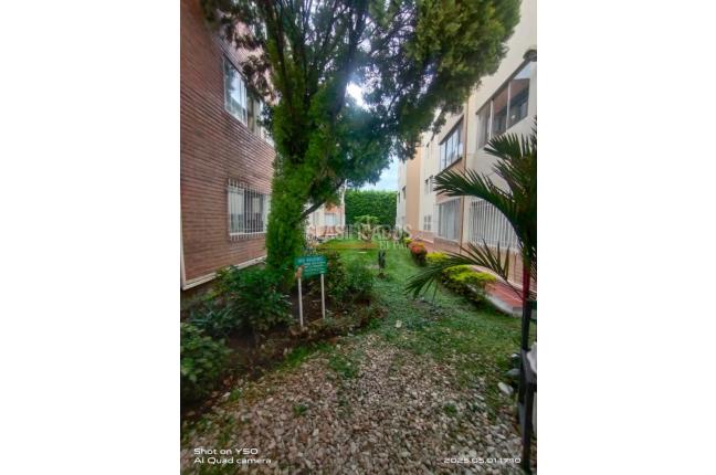 Apartamentos, Venta en El Limonar