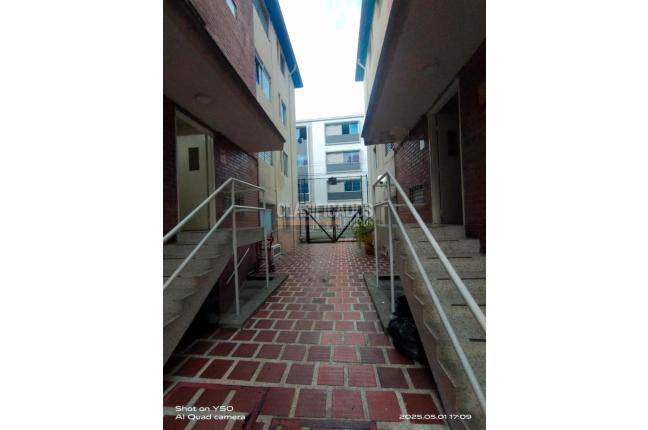 Apartamentos, Venta en El Limonar