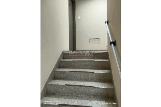 Apartamentos, Venta, El Limonar - $198.000.000