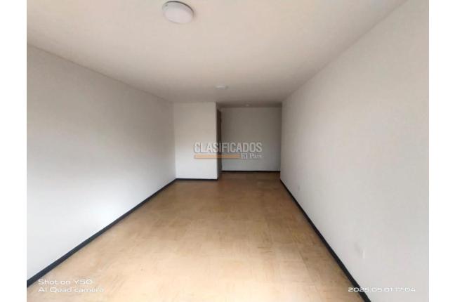 Apartamentos, Venta, El Limonar - $198.000.000