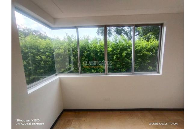 Apartamentos, Venta, El Limonar - $198.000.000