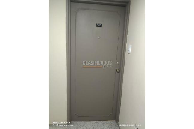 Apartamentos, Venta, El Limonar - $198.000.000