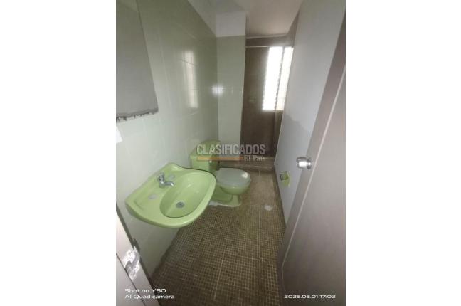 Apartamentos, Venta, El Limonar - $198.000.000