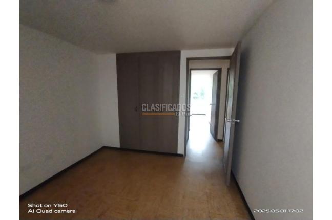 Apartamentos, Venta, El Limonar - $198.000.000