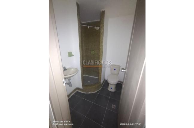 Apartamentos, Venta, El Limonar - $198.000.000