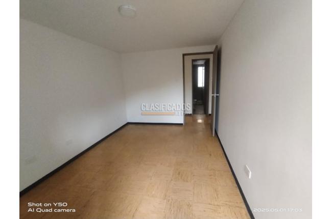 Apartamentos, Venta, El Limonar - $198.000.000