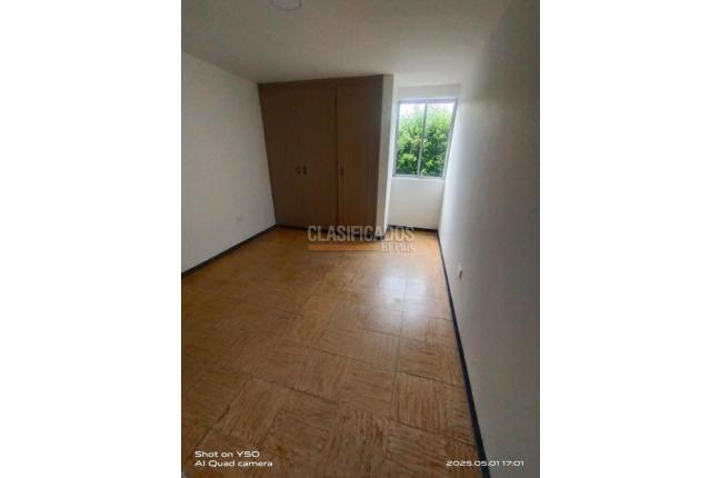 Apartamentos, Venta, El Limonar - $198.000.000