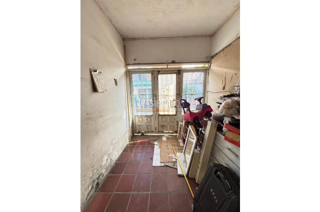 Casas, Venta, Marroquín - $200.000.000