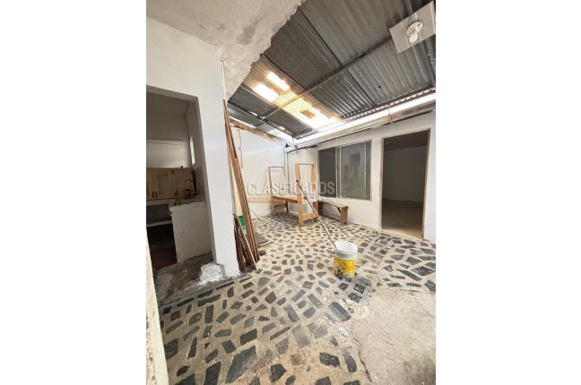 Casas, Venta, Marroquín - $200.000.000