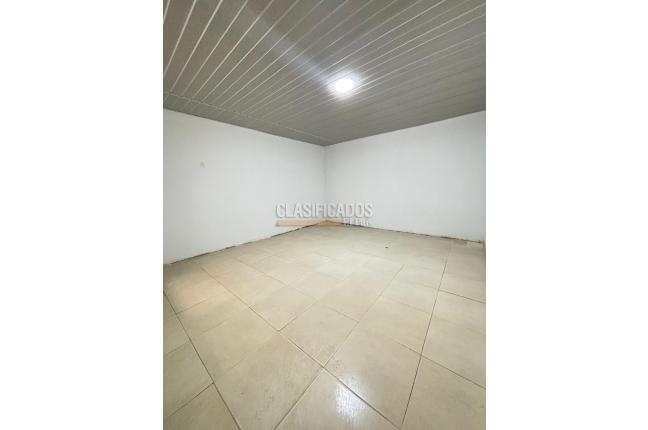 Casas, Venta, Marroquín - $200.000.000