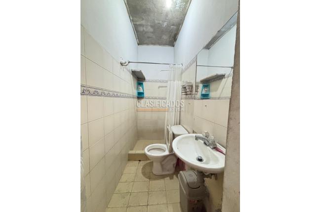 Casas, Venta, Marroquín - $200.000.000