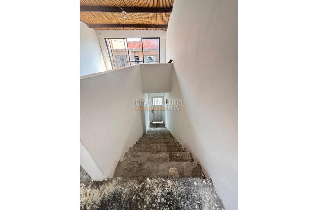 Casas, Venta, Marroquín - $200.000.000