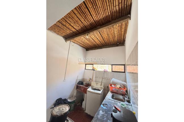 Casas, Venta, Marroquín - $200.000.000