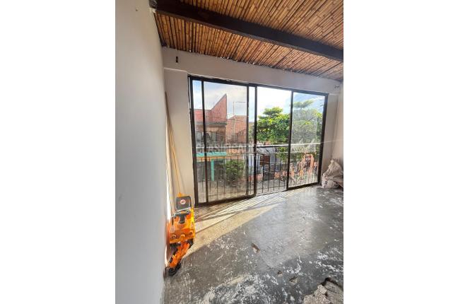 Casas, Venta, Marroquín - $200.000.000