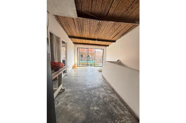 Casas, Venta, Marroquín - $200.000.000