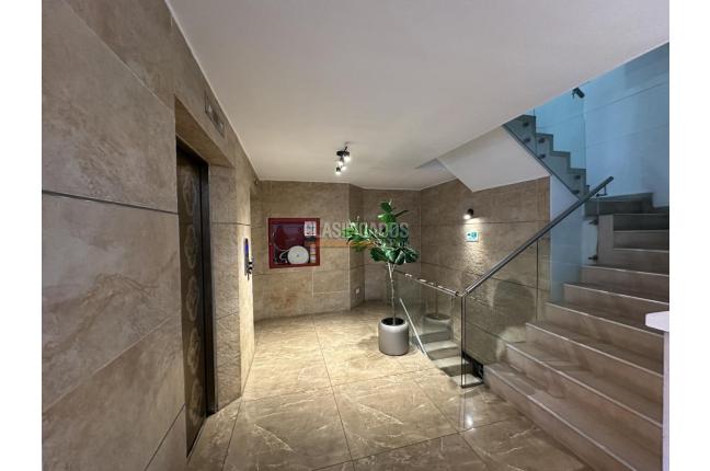 Apartamentos, Venta, Camino Real - $520.000.000