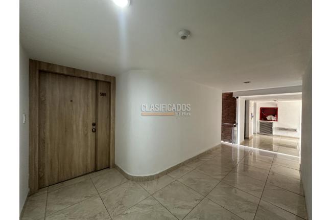 Apartamentos, Venta, Camino Real - $520.000.000