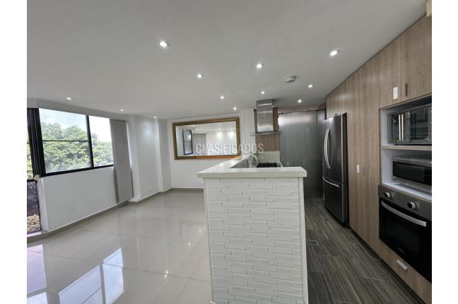 Apartamentos, Venta, Camino Real - $520.000.000