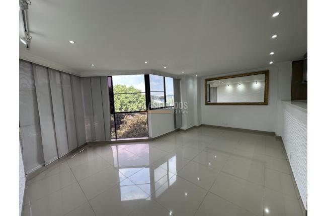 Apartamentos, Venta, Camino Real - $520.000.000