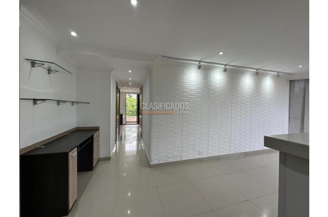 Apartamentos, Venta, Camino Real - $520.000.000