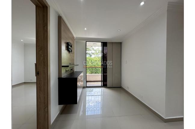 Apartamentos, Venta, Camino Real - $520.000.000